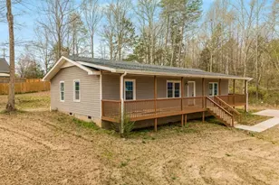 139 Randolph Ct, Woodruff, SC 29388 - Photo 5