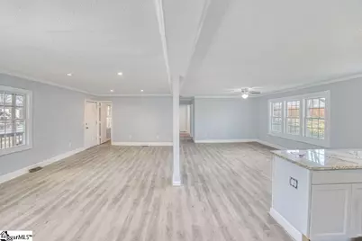 139 Randolph Court, Woodruff, SC 29388 - Photo 13