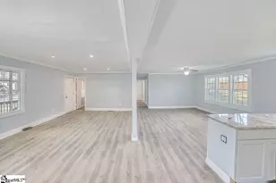 139 Randolph Ct, Woodruff, SC 29388 - Photo 13