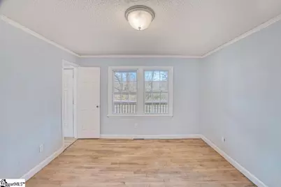 139 Randolph Court, Woodruff, SC 29388 - Photo 15