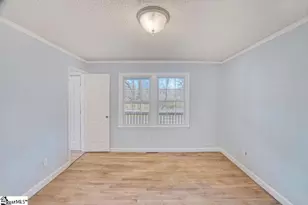 139 Randolph Ct, Woodruff, SC 29388 - Photo 15