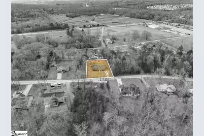 139 Randolph Court, Woodruff, SC 29388 - Photo 25