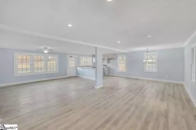 139 Randolph Court, Woodruff, SC 29388 - Photo 9