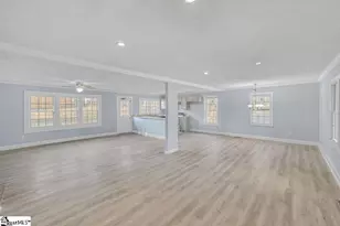 139 Randolph Ct, Woodruff, SC 29388 - Photo 9