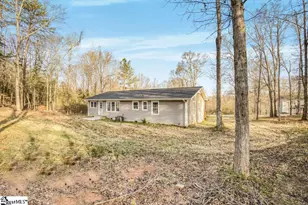 139 Randolph Ct, Woodruff, SC 29388 - Photo 7