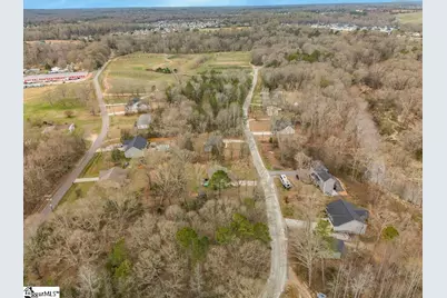 139 Randolph Court, Woodruff, SC 29388 - Photo 29