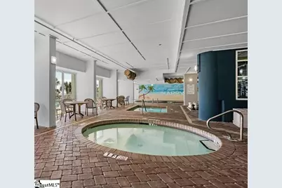 2201 S Ocean Boulevard #Unit 105, Myrtle Beach, SC 29577 - Photo 25