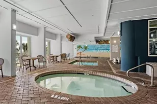 2201 S Ocean Blvd, Myrtle Beach, SC 29577 - Photo 25