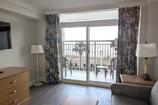 2201 S Ocean Blvd, Myrtle Beach, SC 29577 - Photo 7