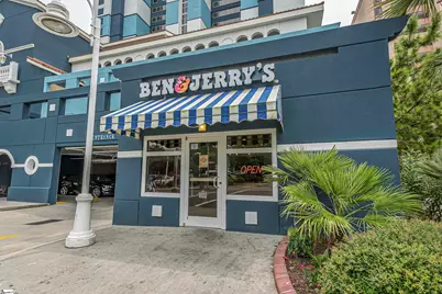 2201 S Ocean Boulevard #Unit 105, Myrtle Beach, SC 29577 - Photo 23