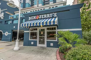 2201 S Ocean Blvd, Myrtle Beach, SC 29577 - Photo 23