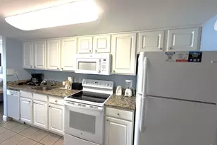 2201 S Ocean Blvd, Myrtle Beach, SC 29577 - Photo 9