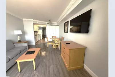 2201 S Ocean Boulevard #Unit 105, Myrtle Beach, SC 29577 - Photo 3