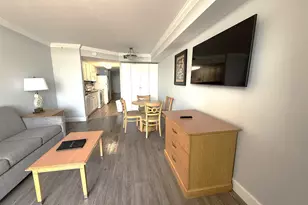 2201 S Ocean Blvd, Myrtle Beach, SC 29577 - Photo 3