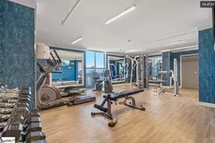 2201 S Ocean Blvd, Myrtle Beach, SC 29577 - Photo 33