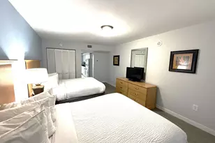 2201 S Ocean Blvd, Myrtle Beach, SC 29577 - Photo 15