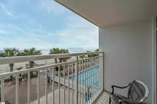 2201 S Ocean Blvd, Myrtle Beach, SC 29577 - Photo 19