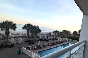 2201 S Ocean Blvd, Myrtle Beach, SC 29577 - Photo 23