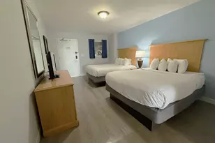 2201 S Ocean Blvd, Myrtle Beach, SC 29577 - Photo 9