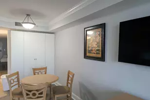 2201 S Ocean Blvd, Myrtle Beach, SC 29577 - Photo 5