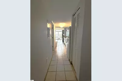 2201 S Ocean Boulevard #Unit 105, Myrtle Beach, SC 29577 - Photo 7