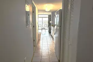 2201 S Ocean Blvd, Myrtle Beach, SC 29577 - Photo 7