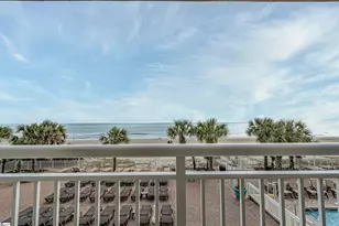 2201 S Ocean Blvd, Myrtle Beach, SC 29577 - Photo 17