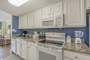 2201 S Ocean Blvd, Myrtle Beach, SC 29577 - Photo 11