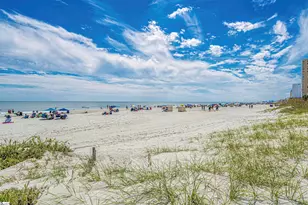 2201 S Ocean Blvd, Myrtle Beach, SC 29577 - Photo 29