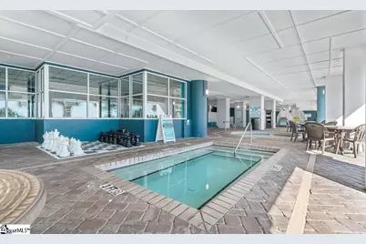 2201 S Ocean Boulevard #Unit 105, Myrtle Beach, SC 29577 - Photo 27