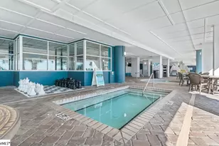 2201 S Ocean Blvd, Myrtle Beach, SC 29577 - Photo 27