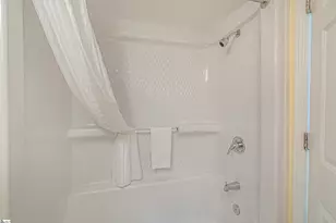 2201 S Ocean Blvd, Myrtle Beach, SC 29577 - Photo 19