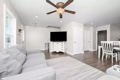 121 Forrester Drive, Liberty, SC 29657 - Photo 5
