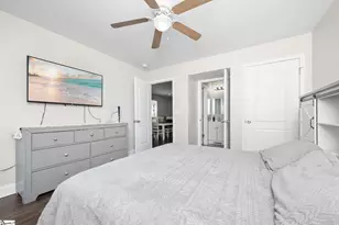 121 Forrester Dr, Liberty, SC 29657 - Photo 11