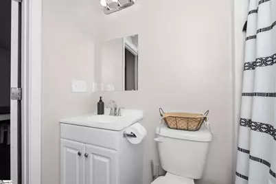 121 Forrester Drive, Liberty, SC 29657 - Photo 9