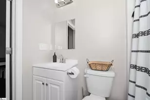 121 Forrester Dr, Liberty, SC 29657 - Photo 9