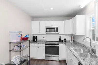 121 Forrester Drive, Liberty, SC 29657 - Photo 19