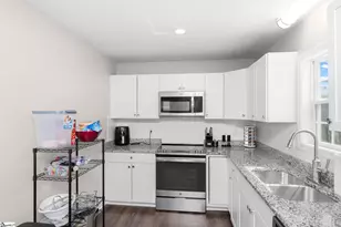 121 Forrester Dr, Liberty, SC 29657 - Photo 19