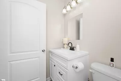 121 Forrester Drive, Liberty, SC 29657 - Photo 17