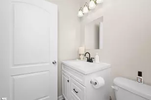 121 Forrester Dr, Liberty, SC 29657 - Photo 17