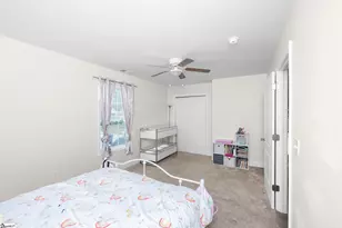 121 Forrester Dr, Liberty, SC 29657 - Photo 13