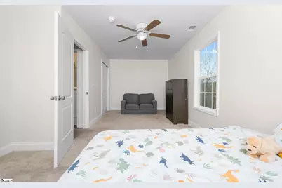 121 Forrester Drive, Liberty, SC 29657 - Photo 21