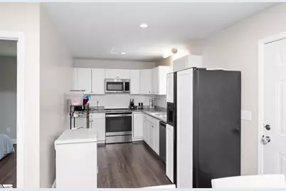 121 Forrester Drive, Liberty, SC 29657 - Photo 7