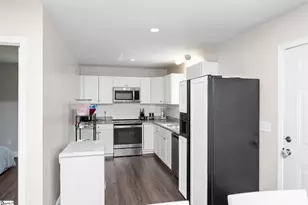 121 Forrester Dr, Liberty, SC 29657 - Photo 7