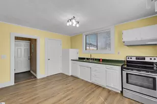 8180 9th St, Boiling Springs, SC 29316 - Photo 3