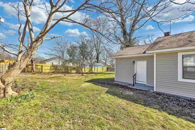 8180 Ninth Street, Boiling Springs, SC 29316 - Photo 15