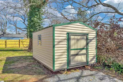 8180 Ninth Street, Boiling Springs, SC 29316 - Photo 19