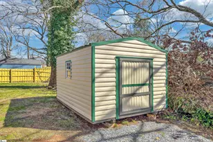 8180 9th St, Boiling Springs, SC 29316 - Photo 19