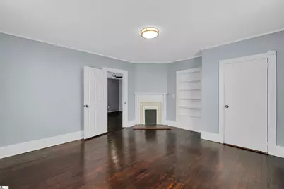 8180 Ninth Street, Boiling Springs, SC 29316 - Photo 5