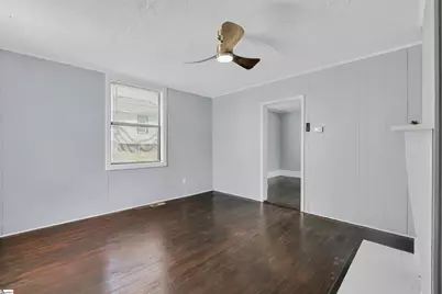 8180 Ninth Street, Boiling Springs, SC 29316 - Photo 7